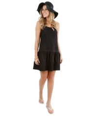 Saida-de-Praia-com-Renda-Preta-8072690-Preto_3