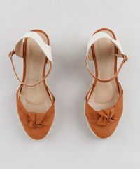 Espadrille-Feminino-Anabela-com-Corda-e-No-em-Suede-Caramelo-9275312-Caramelo_4