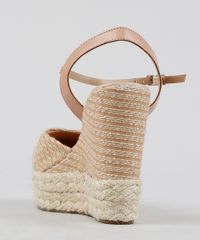 Espadrille-Feminino-Plataforma-Texturizado-com-Corda-Bege-9275305-Bege_3