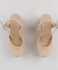 Espadrille-Feminino-Plataforma-Texturizado-com-Corda-Bege-9275305-Bege_4
