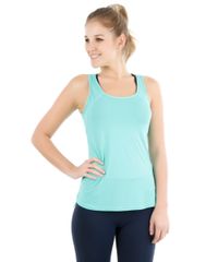 Regata-Ace-Verde-Agua-8212357-Verde_Agua_1