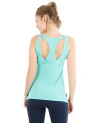 Regata-Ace-Verde-Agua-8212357-Verde_Agua_2