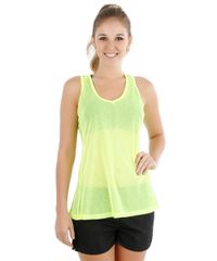 Regata-Ace-Amarelo-Fluor-8091972-Amarelo_Fluor_1