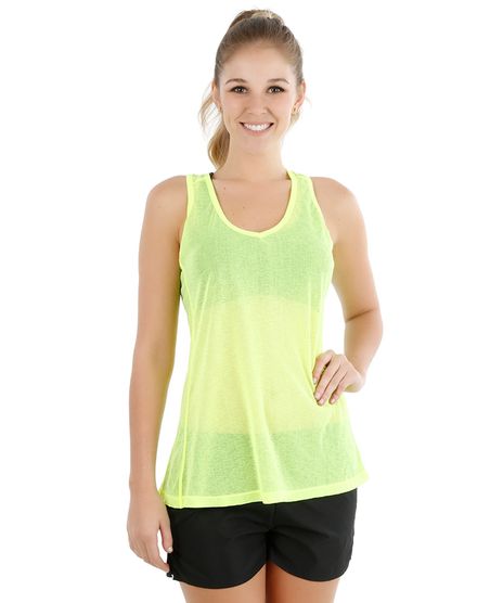 Regata-Ace-Amarelo-Fluor-8091972-Amarelo_Fluor_1