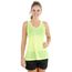Regata-Ace-Amarelo-Fluor-8091972-Amarelo_Fluor_1