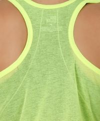 Regata-Ace-Amarelo-Fluor-8091972-Amarelo_Fluor_4