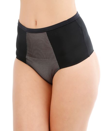 Calcinha-Cintura-Alta-com-tule-Preta-8159181-Preto_1 Calcinha-Cintura-Alta-com-tule-Preta-8159181-Preto_1