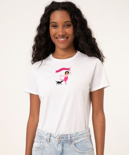 11040731_1 11040731_1