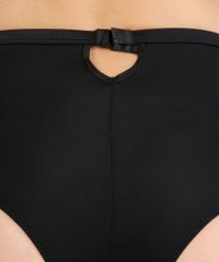 Calcinha-Cintura-Alta-com-tule-Preta-8159181-Preto_3