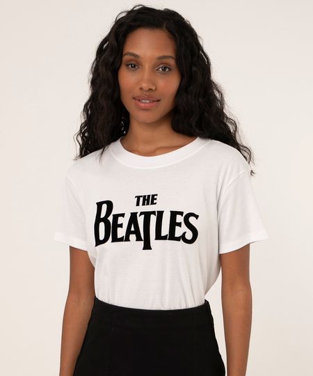 11003923_1 11003923_1