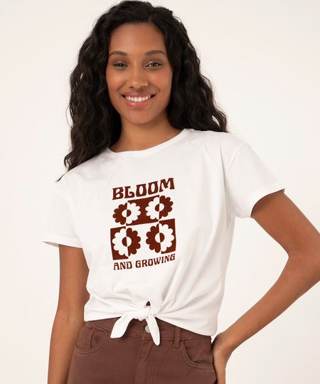 11002607_1 11002607_1