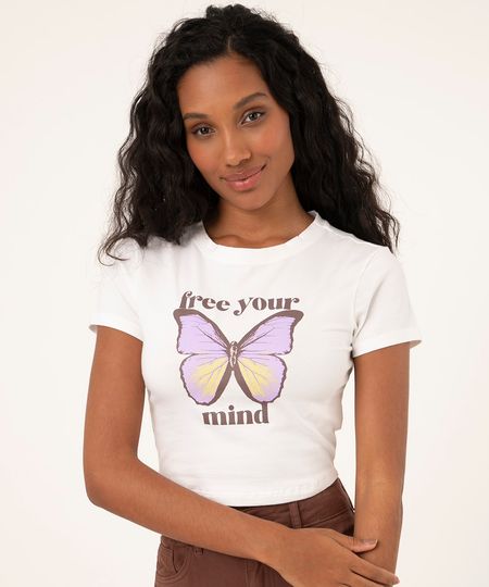 11003507_1 11003507_1