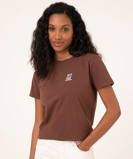 11040759_1 11040759_1