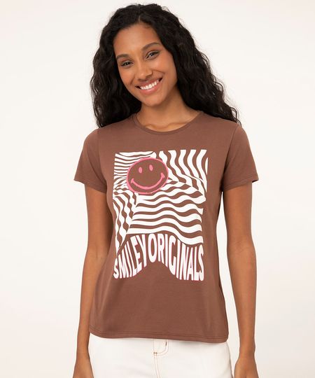 11008610_1 11008610_1