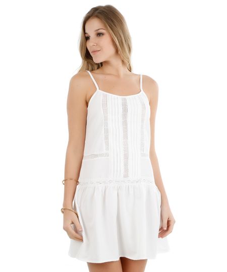 Saida-de-Praia-com-Renda-Branca-8072690-Branco_1 Saida-de-Praia-com-Renda-Branca-8072690-Branco_1