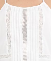 Saida-de-Praia-com-Renda-Branca-8072690-Branco_4