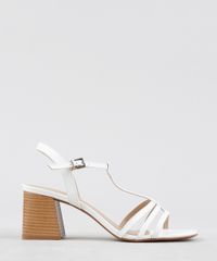 Sandalia-Feminina-Tiras-Finas-Branca-9275344-Branco_1
