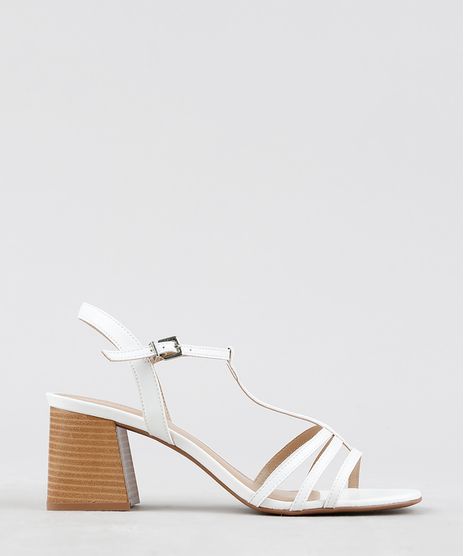 Sandalia-Feminina-Tiras-Finas-Branca-9275344-Branco_1