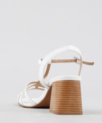 Sandalia-Feminina-Tiras-Finas-Branca-9275344-Branco_3