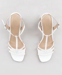 Sandalia-Feminina-Tiras-Finas-Branca-9275344-Branco_4