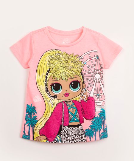 10984594_1 10984594_1