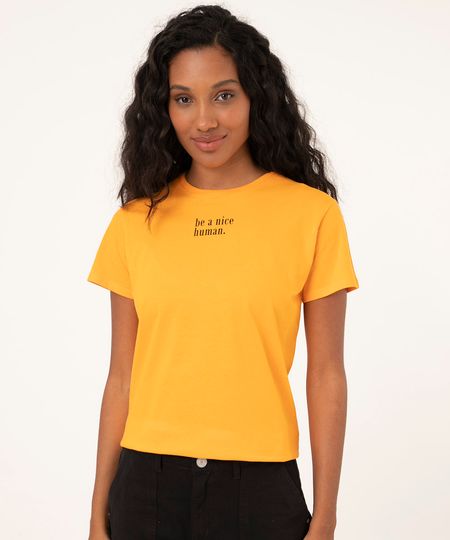 11040748_1 11040748_1