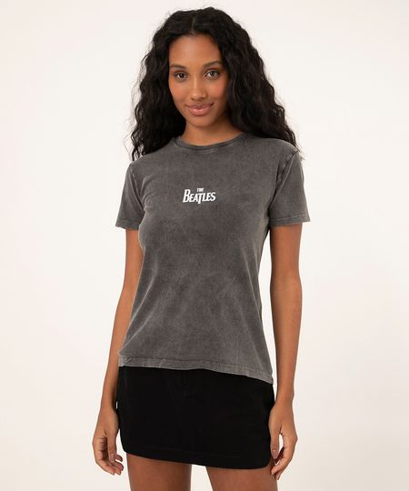 11003932_1 11003932_1