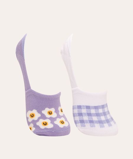 11003822_1 11003822_1