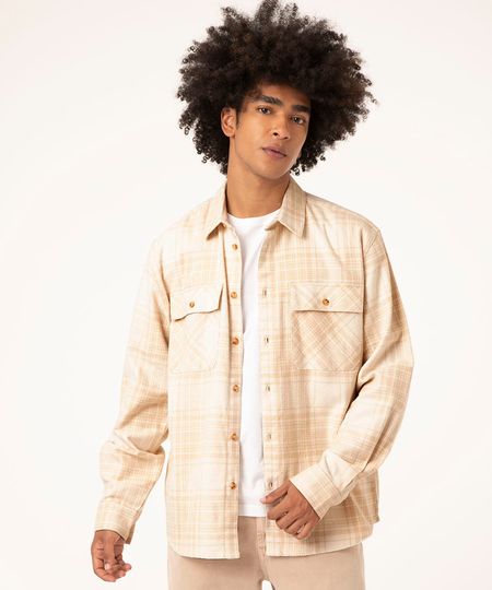 10905911_1 10905911_1