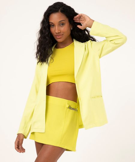 11007130_1 11007130_1