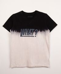 camiseta-juvenil-manga-curta-dye-tie-what-preto-1010849-Preto_1