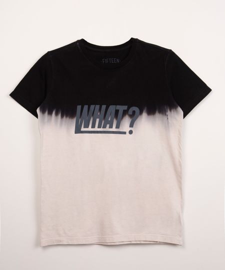 camiseta-juvenil-manga-curta-dye-tie-what-preto-1010849-Preto_1