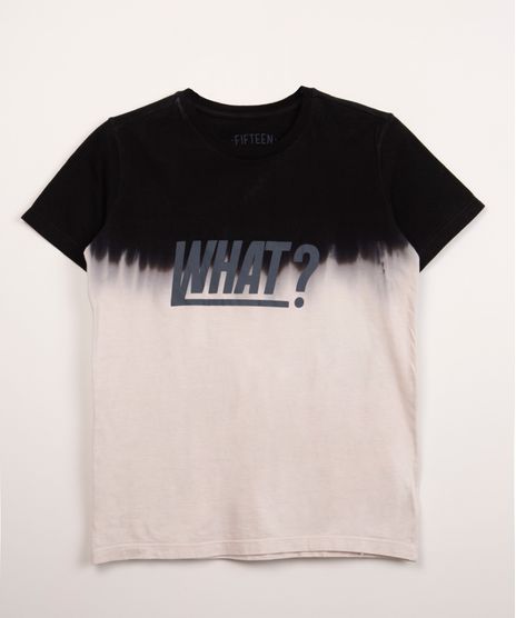 camiseta-juvenil-manga-curta-dye-tie-what-preto-1010849-Preto_1