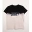 camiseta-juvenil-manga-curta-dye-tie-what-preto-1010849-Preto_1
