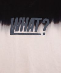 camiseta-juvenil-manga-curta-dye-tie-what-preto-1010849-Preto_2