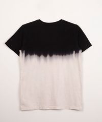camiseta-juvenil-manga-curta-dye-tie-what-preto-1010849-Preto_3