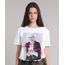 Blusa-Feminina-Oversized--Not-So-Vintage--Manga-Curta--Off-White-9271186-Off_White_1