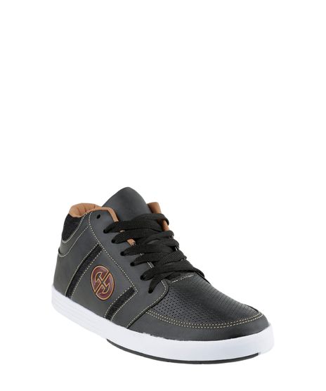 Tenis-Ollie-Cano-Alto-Preto-8046755-Preto_1