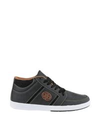 Tenis-Ollie-Cano-Alto-Preto-8046755-Preto_2