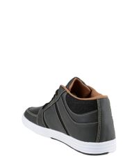 Tenis-Ollie-Cano-Alto-Preto-8046755-Preto_3