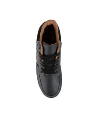 Tenis-Ollie-Cano-Alto-Preto-8046755-Preto_4