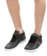 Tenis-Ollie-Cano-Alto-Preto-8046755-Preto_5