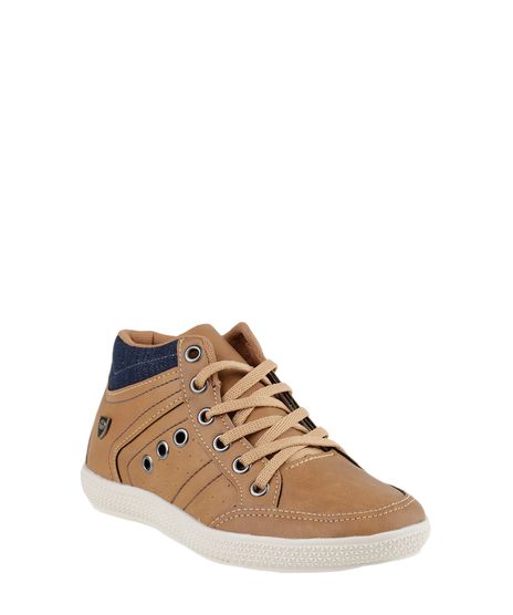 Sapatenis-Ollie-com-Jeans-Marrom-Claro-8150119-Marrom_Claro_1