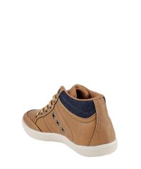 Sapatenis-Ollie-com-Jeans-Marrom-Claro-8150119-Marrom_Claro_3 Sapatenis-Ollie-com-Jeans-Marrom-Claro-8150119-Marrom_Claro_3