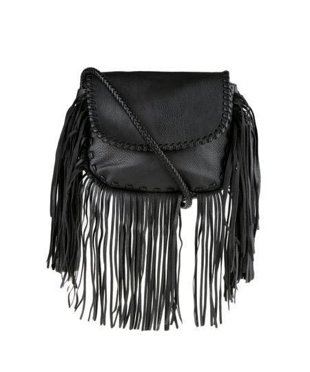 Bolsa-Transversal-com-Franjas-Preta-8036472-Preto_1