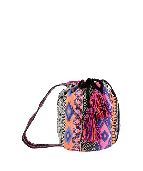 Bolsa-Saco-Etnica-Rosa-8061786-Rosa_1
