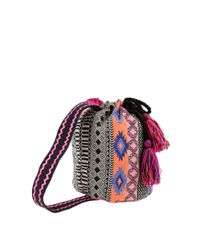 Bolsa-Saco-Etnica-Rosa-8061786-Rosa_2