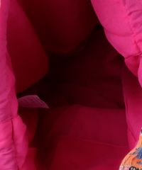 Bolsa-Saco-Etnica-Rosa-8061786-Rosa_3