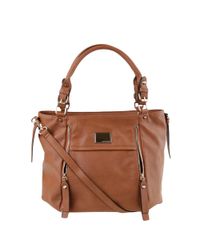 Bolsa-com-Ziper-Marrom-8036508-Marrom_1