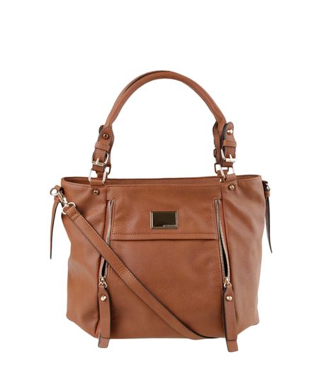 Bolsa-com-Ziper-Marrom-8036508-Marrom_1
